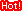 HB88 - Cá Cược Thể Thao, Casino Online Đỉnh Cao 2026 24 logo khuyen mai