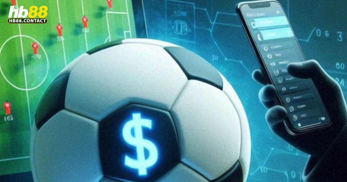 HB88 - Cá Cược Thể Thao, Casino Online Đỉnh Cao 2026 32 Mẹo cá cược hiệu quả tại HB88